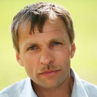 Отзыв от Владимир - Visa DTV