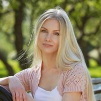 Отзыв от Виктория - Виза Destination Thailand