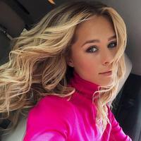 Отзыв от Амина - DTV виза