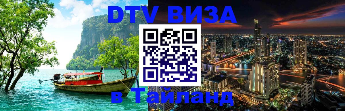 Оформление DTV визы под ключ: стоимость и тарифы, только загранпаспорт - Уссурийск  08.01.2026 